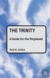 Trinity