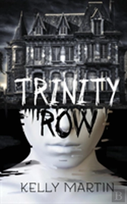 Bertrand.pt - Trinity Row
