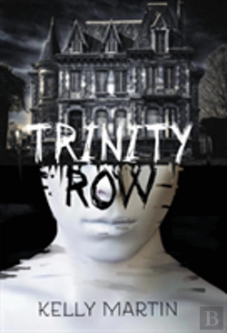 Bertrand.pt - Trinity Row