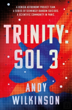 Bertrand.pt - Trinity: Sol 3