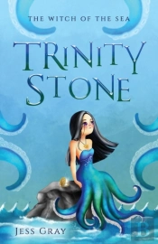 Trinity Stone