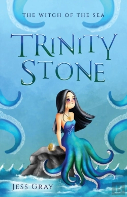 Bertrand.pt - Trinity Stone