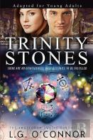 Trinity Stones