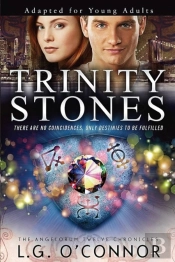 Trinity Stones