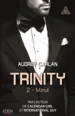 Bertrand.pt - Trinity T2 - Mind