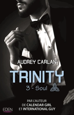 Bertrand.pt - Trinity T3 - Soul