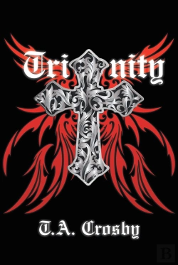 Bertrand.pt - Trinity