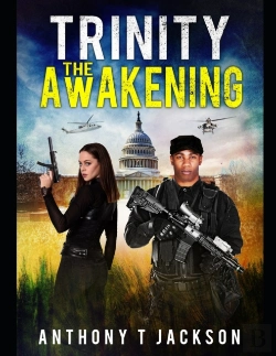 Bertrand.pt - Trinity - The Awakening