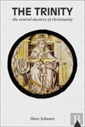 Trinity, The