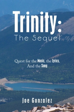 Bertrand.pt - Trinity: The   Sequel