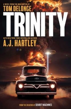Bertrand.pt - Trinity