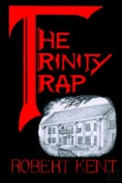 Bertrand.pt - Trinity Trap