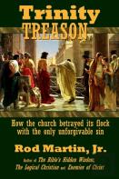Trinity Treason