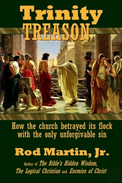 Bertrand.pt - Trinity Treason