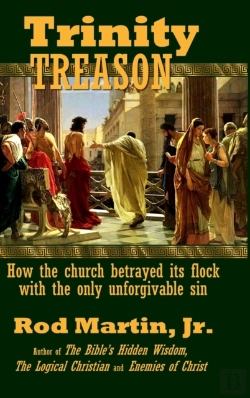 Bertrand.pt - Trinity Treason