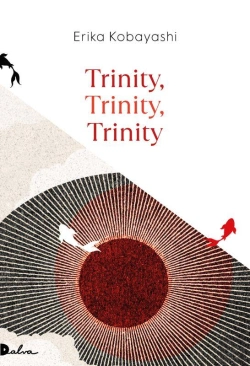 Bertrand.pt - Trinity Trinity Trinity