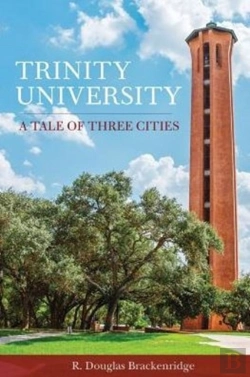 Bertrand.pt - Trinity University