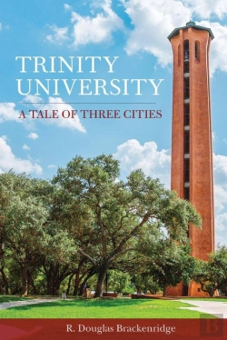 Bertrand.pt - Trinity University