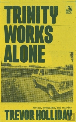 Bertrand.pt - Trinity Works Alone