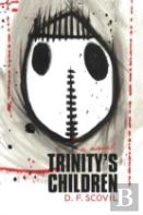 Trinity'S Children