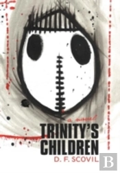 Trinity'S Children