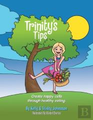 Trinity'S Tips