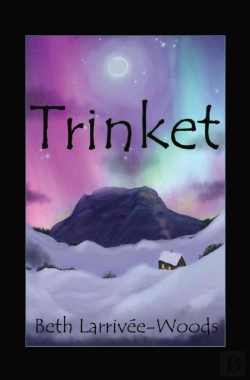 Bertrand.pt - Trinket