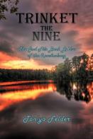 Trinket The Nine