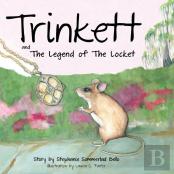 Trinkett And The Legend Of The Locket