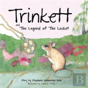 Trinkett And The Legend Of The Locket