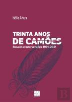 Trinta Anos de Camões