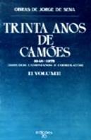 Trinta Anos de Camões I I