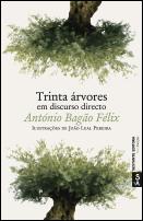Trinta árvores