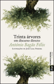 Trinta árvores