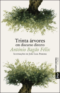 Bertrand.pt - Trinta árvores
