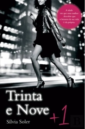 Trinta e Nove + 1