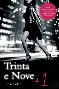 Bertrand.pt - Trinta e Nove + 1