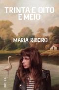 Trinta e Oito e Meio
