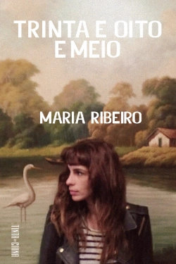 Bertrand.pt - Trinta e Oito e Meio