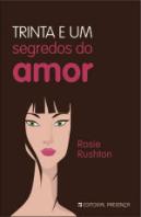 Trinta e Um Segredos do Amor