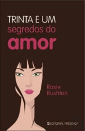 Trinta e Um Segredos do Amor
