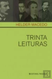 Trinta Leituras