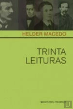 Bertrand.pt - Trinta Leituras