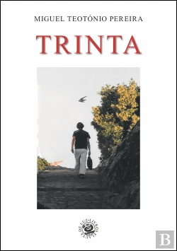 Bertrand.pt - Trinta