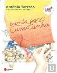 Trinta por Uma Linha