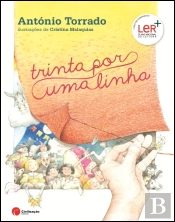 Trinta por Uma Linha