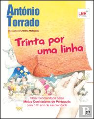 Trinta por Uma Linha