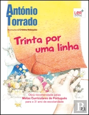 Trinta por Uma Linha