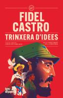 Trinxera Didees