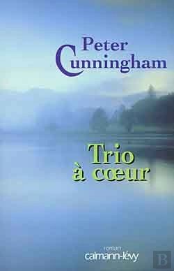 Bertrand.pt - Trio A Coeur